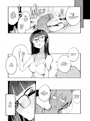 [F4U] A Male Teacher From a Prefecture Without Ejaculation Control on the Curriculum_43