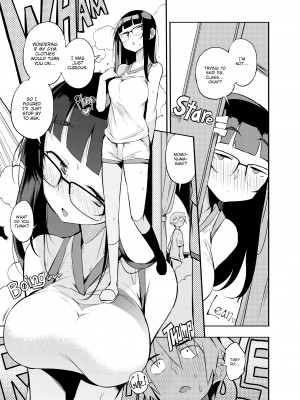 [F4U] A Male Teacher From a Prefecture Without Ejaculation Control on the Curriculum_13