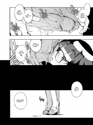 [F4U] A Male Teacher From a Prefecture Without Ejaculation Control on the Curriculum_26