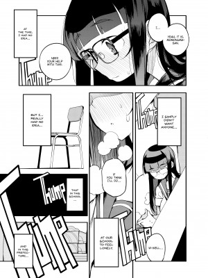 [F4U] A Male Teacher From a Prefecture Without Ejaculation Control on the Curriculum_03
