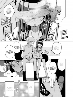 [F4U] A Male Teacher From a Prefecture Without Ejaculation Control on the Curriculum_07