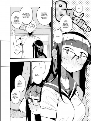 [F4U] A Male Teacher From a Prefecture Without Ejaculation Control on the Curriculum_02