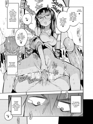 [F4U] A Male Teacher From a Prefecture Without Ejaculation Control on the Curriculum_33