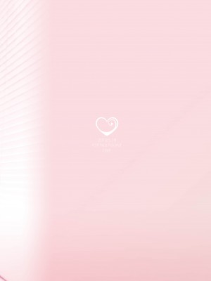 [isya] Office Sweet 365_14
