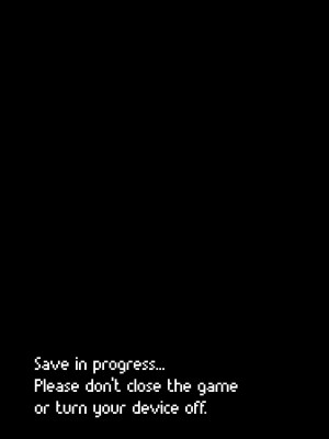 [Akazawa RED] I'm Terribly Sorry, But The 4th Adventure Log Seems to Have Disappeared_32