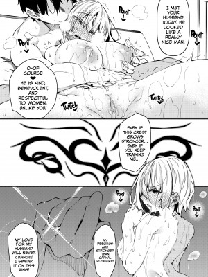 [Fukuyama Naoto] I Became a Mage in Another World 4_06