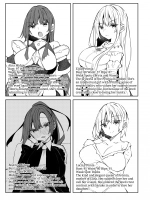 [Fukuyama Naoto] I Became a Mage in Another World 4_01