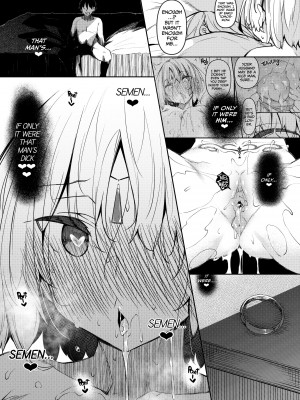 [Fukuyama Naoto] I Became a Mage in Another World 4_25