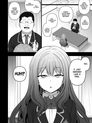 [Aiue Oka] Hypnotic Sexual Counseling：Compilation 1_122