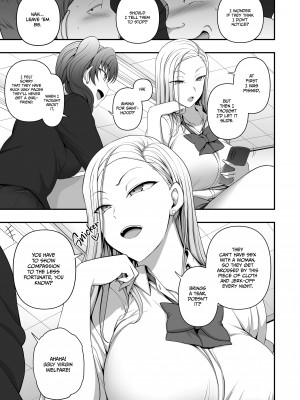 [Aiue Oka] Hypnotic Sexual Counseling：Compilation 1_061