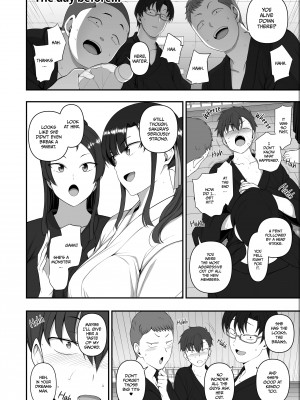 [Aiue Oka] Hypnotic Sexual Counseling：Compilation 1_182