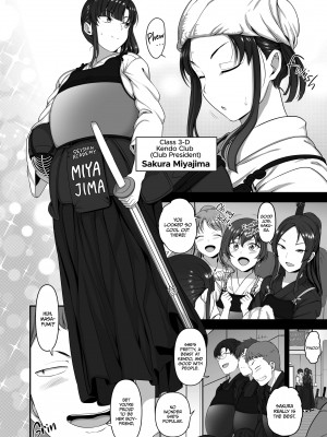 [Aiue Oka] Hypnotic Sexual Counseling：Compilation 1_142