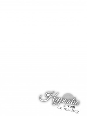 [Aiue Oka] Hypnotic Sexual Counseling：Compilation 1_028