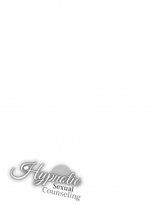 [Aiue Oka] Hypnotic Sexual Counseling：Compilation 1_081