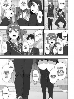 [Aiue Oka] Hypnotic Sexual Counseling：Compilation 1_031