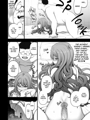 [Aiue Oka] Hypnotic Sexual Counseling：Compilation 1_128