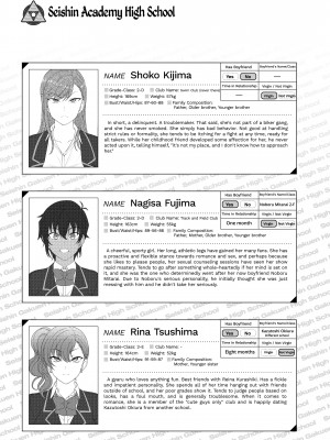 [Aiue Oka] Hypnotic Sexual Counseling：Compilation 1_211