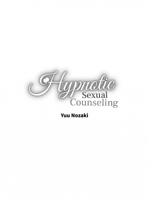 [Aiue Oka] Hypnotic Sexual Counseling：Compilation 1_120