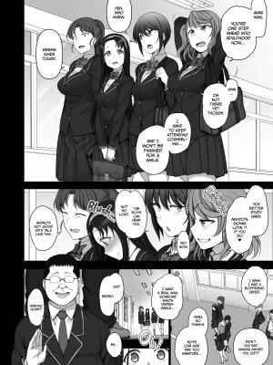 [Aiue Oka] Hypnotic Sexual Counseling：Compilation 1_088