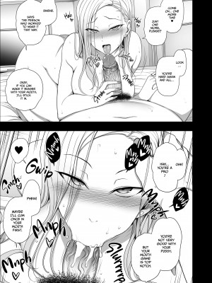 [Aiue Oka] Hypnotic Sexual Counseling：Compilation 1_063