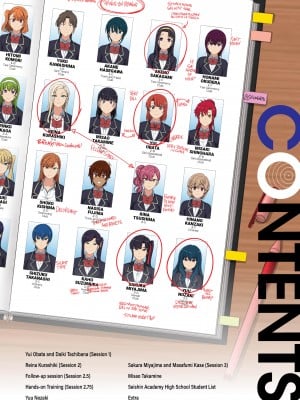 [Aiue Oka] Hypnotic Sexual Counseling：Compilation 1_004