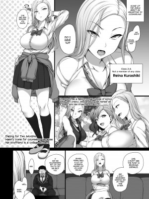 [Aiue Oka] Hypnotic Sexual Counseling：Compilation 1_048