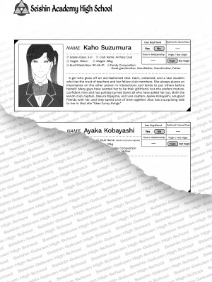 [Aiue Oka] Hypnotic Sexual Counseling：Compilation 1_213