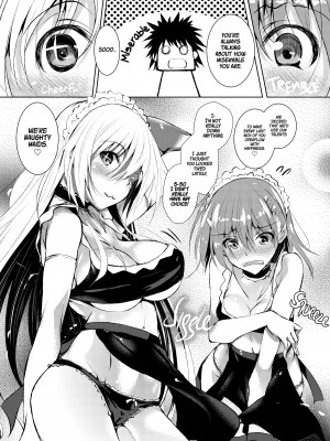 [Fukuyama Naoto] Biribiri Misakichi_02