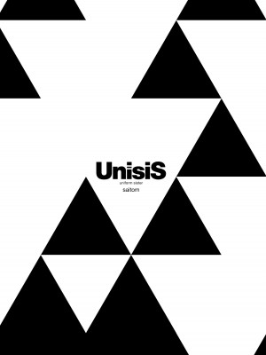 [saitom] UnisiS 1_17