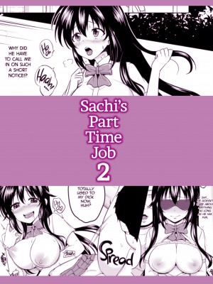 [Toitoi] Sachi's Part-Time Job 2_29