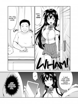 [Toitoi] Sachi's Part-Time Job 2_03