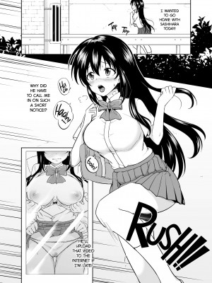 [Toitoi] Sachi's Part-Time Job 2_02