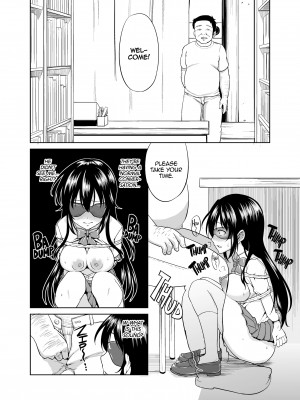 [Toitoi] Sachi's Part-Time Job 2_10