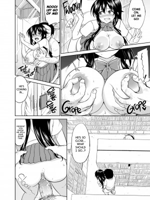[Toitoi] Sachi's Part-Time Job 2_18
