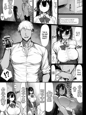 [Great Mosu] Good GF Gone Bad_05