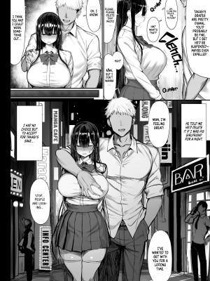 [Great Mosu] Good GF Gone Bad_06