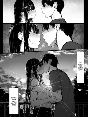 [Great Mosu] Good GF Gone Bad_04