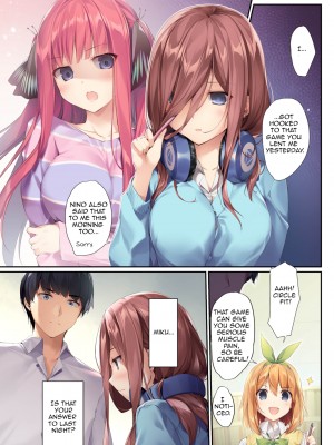[karory] A Book Where Miku Has It Her Way_17