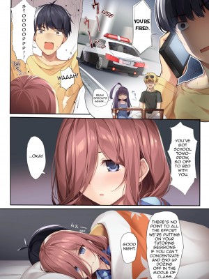 [karory] A Book Where Miku Has It Her Way_06