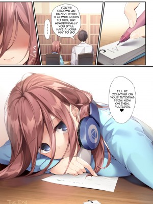 [karory] A Book Where Miku Has It Her Way_27