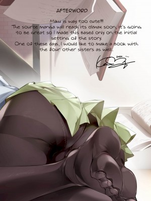 [karory] A Book Where Miku Has It Her Way_31