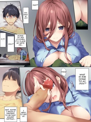 [karory] A Book Where Miku Has It Her Way_04
