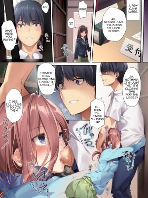 [karory] A Book Where Miku Has It Her Way_18