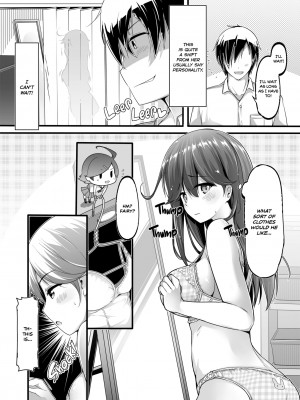 [Chiyami] I Love My Admiral 2_06