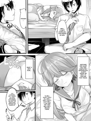 [Chiyami] I Love My Admiral 2_03