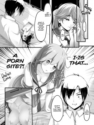 [Chiyami] I Love My Admiral 2_04