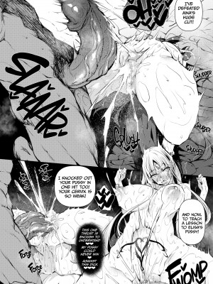 [Fukuyama Naoto] I Became a Mage in Another World 2_24