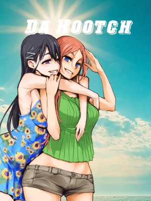 TSF Story Append 3.0_01