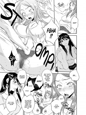 TSF Story Append 3.0_45