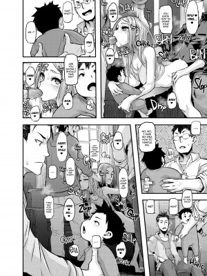 TSF Story Append 3.0_12